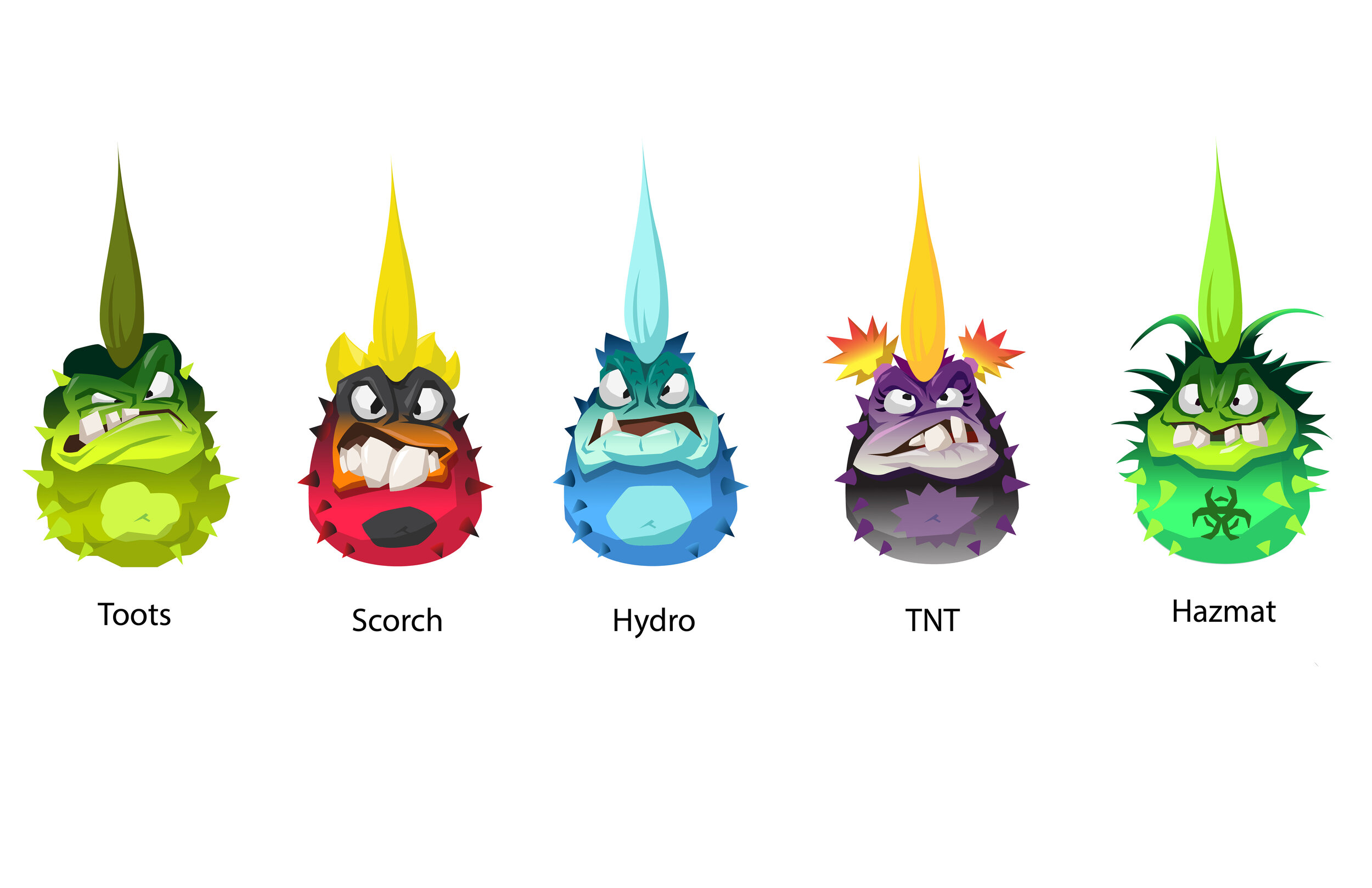 Grumblie mini render.jpg