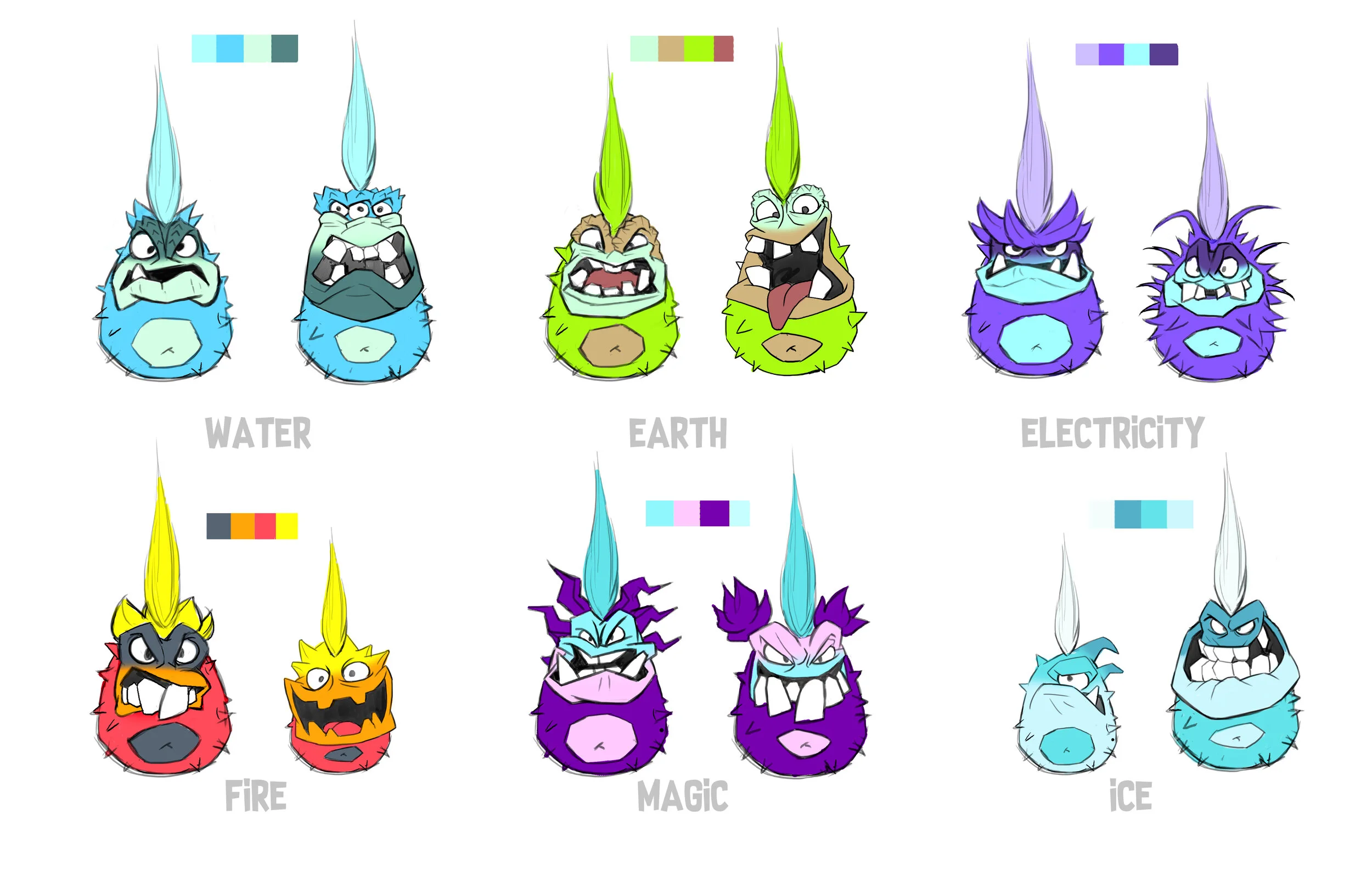 12 Characters deco brighter.jpg