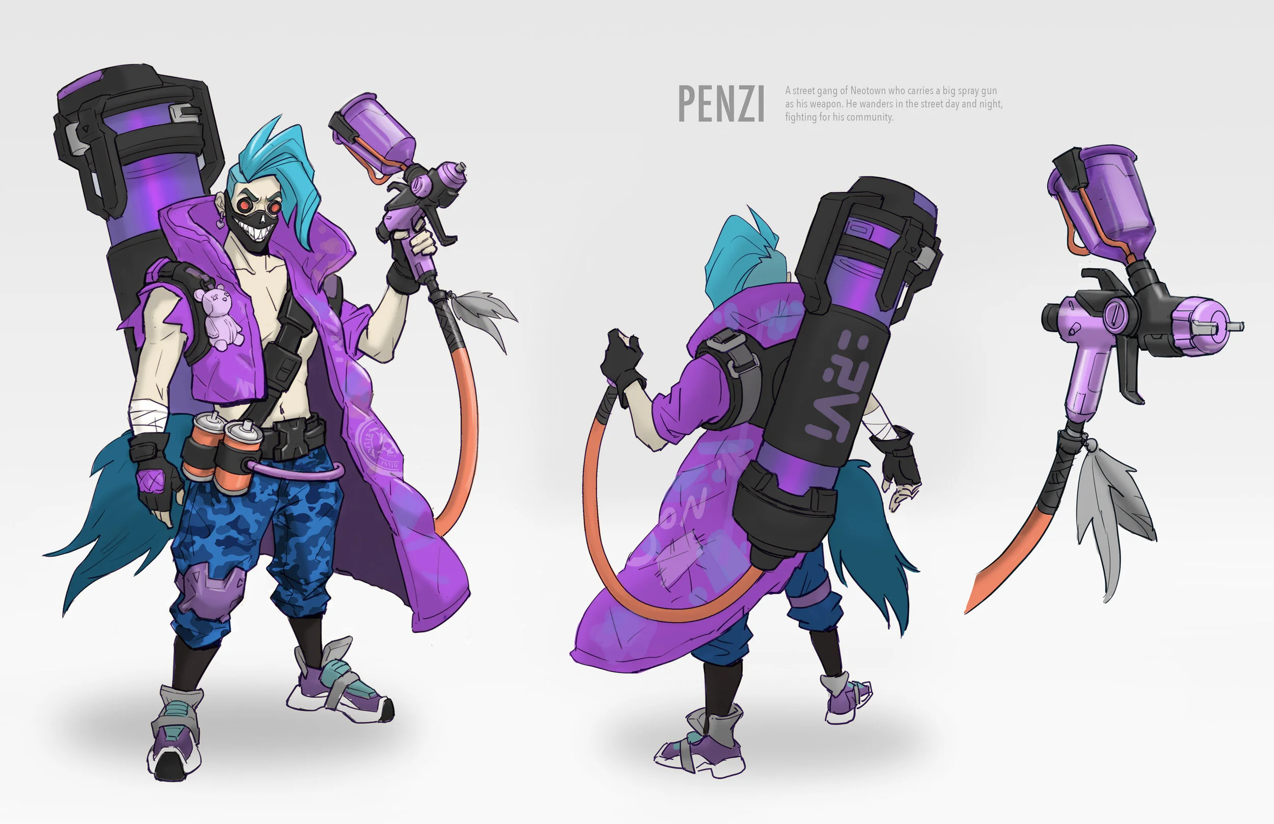 PENZI.jpg