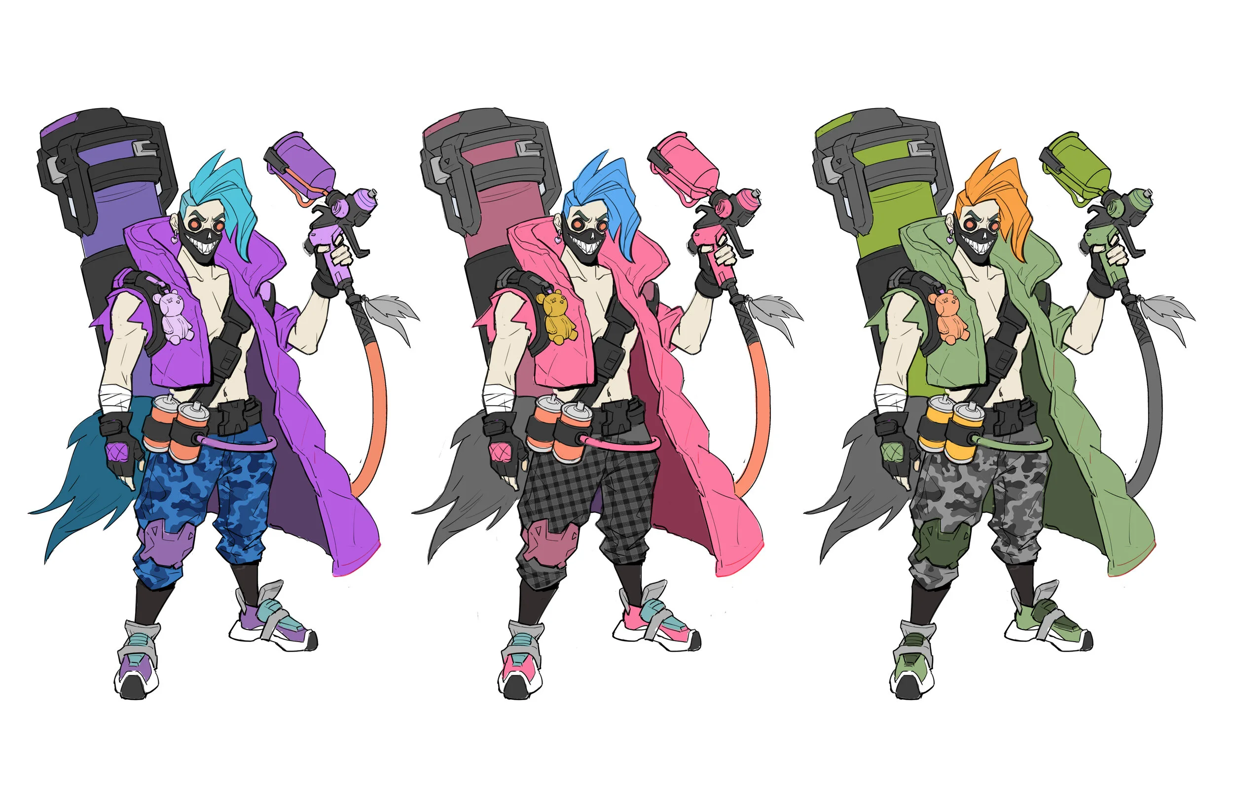 week6 color options.jpg