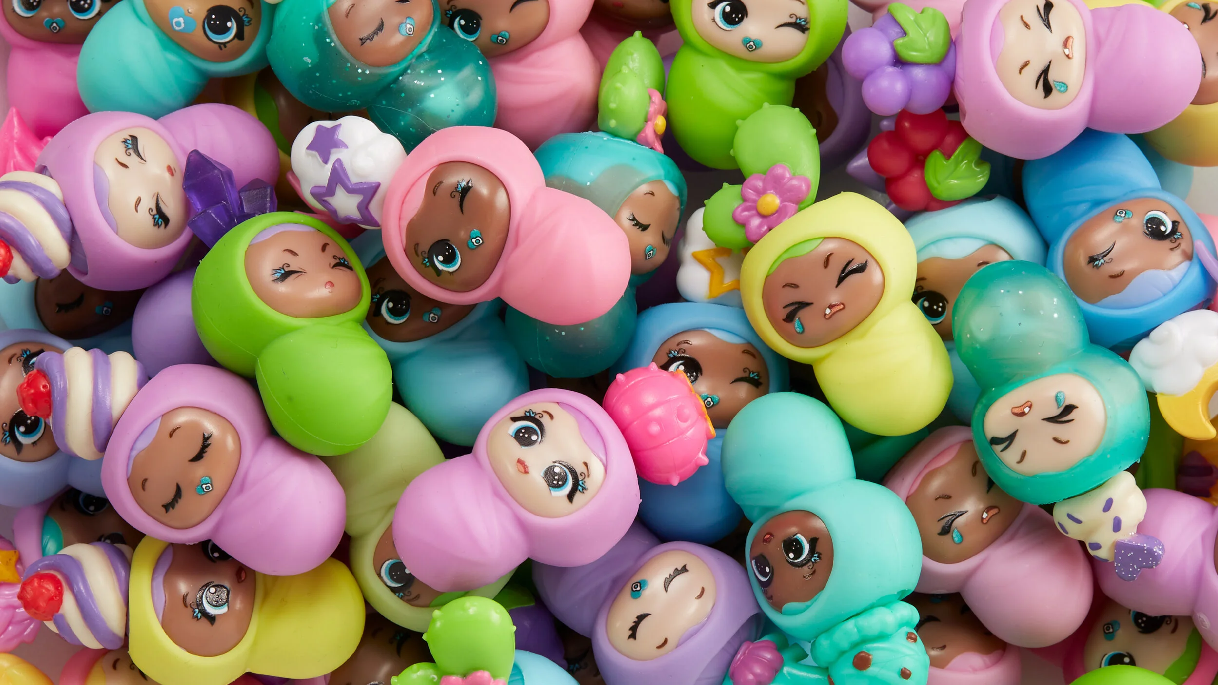 BowlOfBabies_16x9-01.jpg