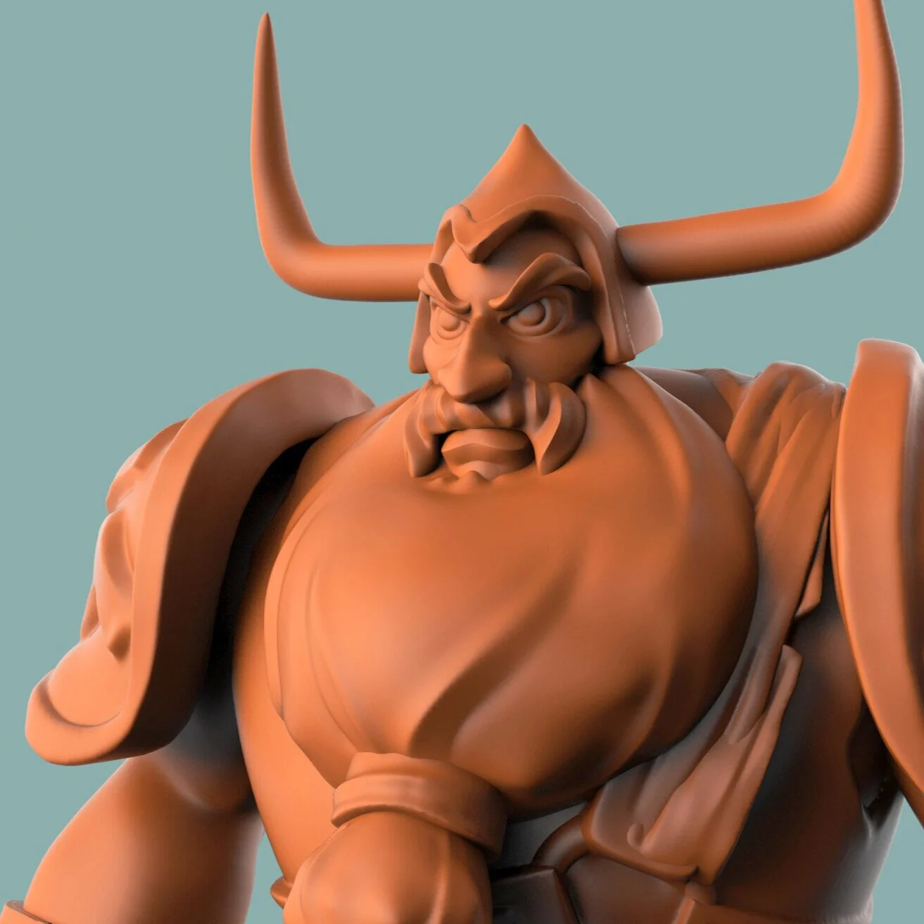 viking+thumbnail.jpg