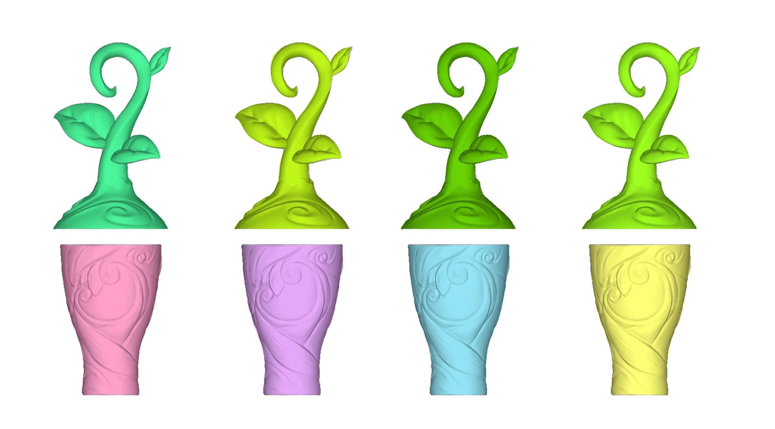 seedpod+color.jpg