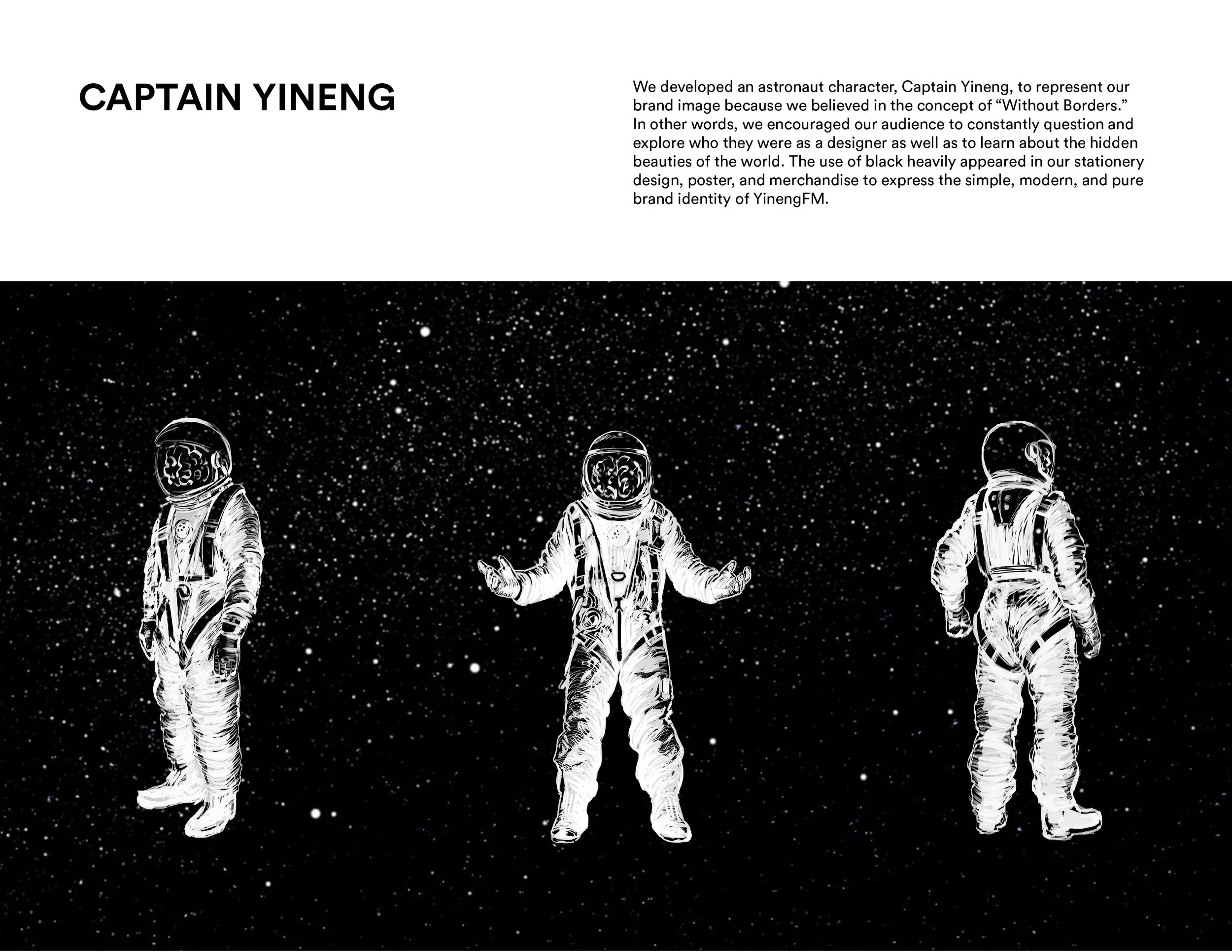 YinengFM11.jpg