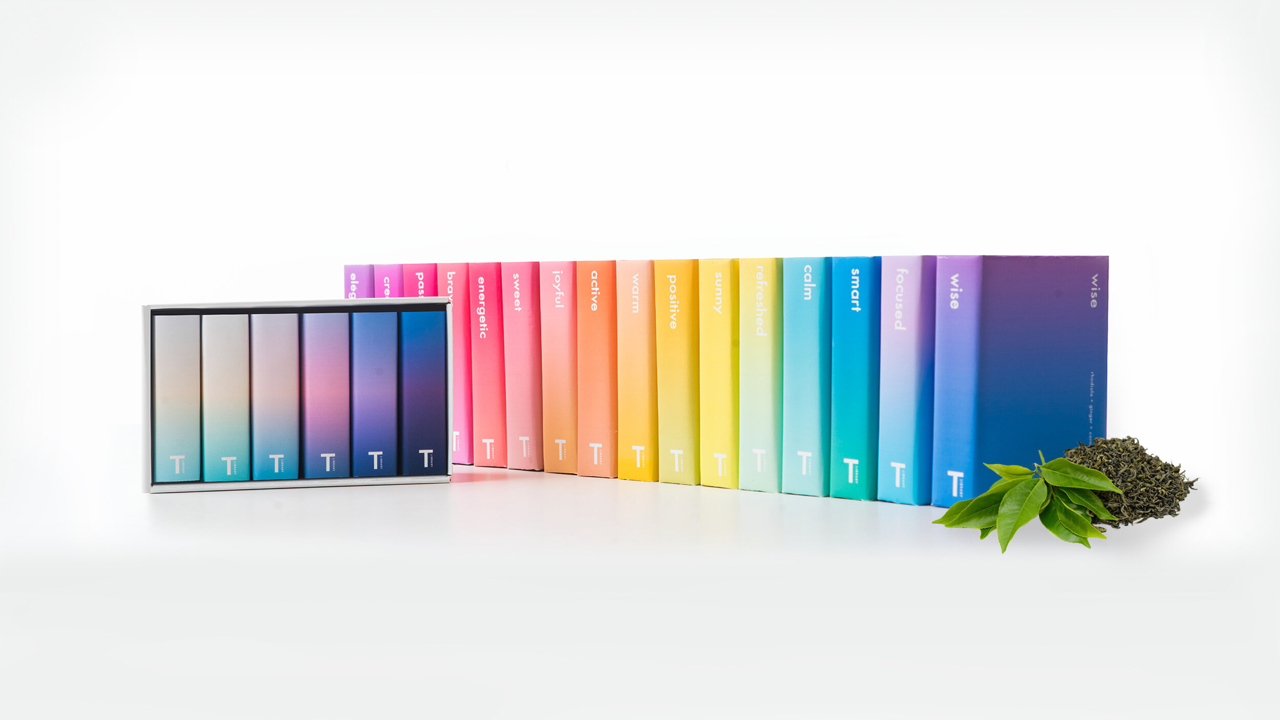 t library book.jpg