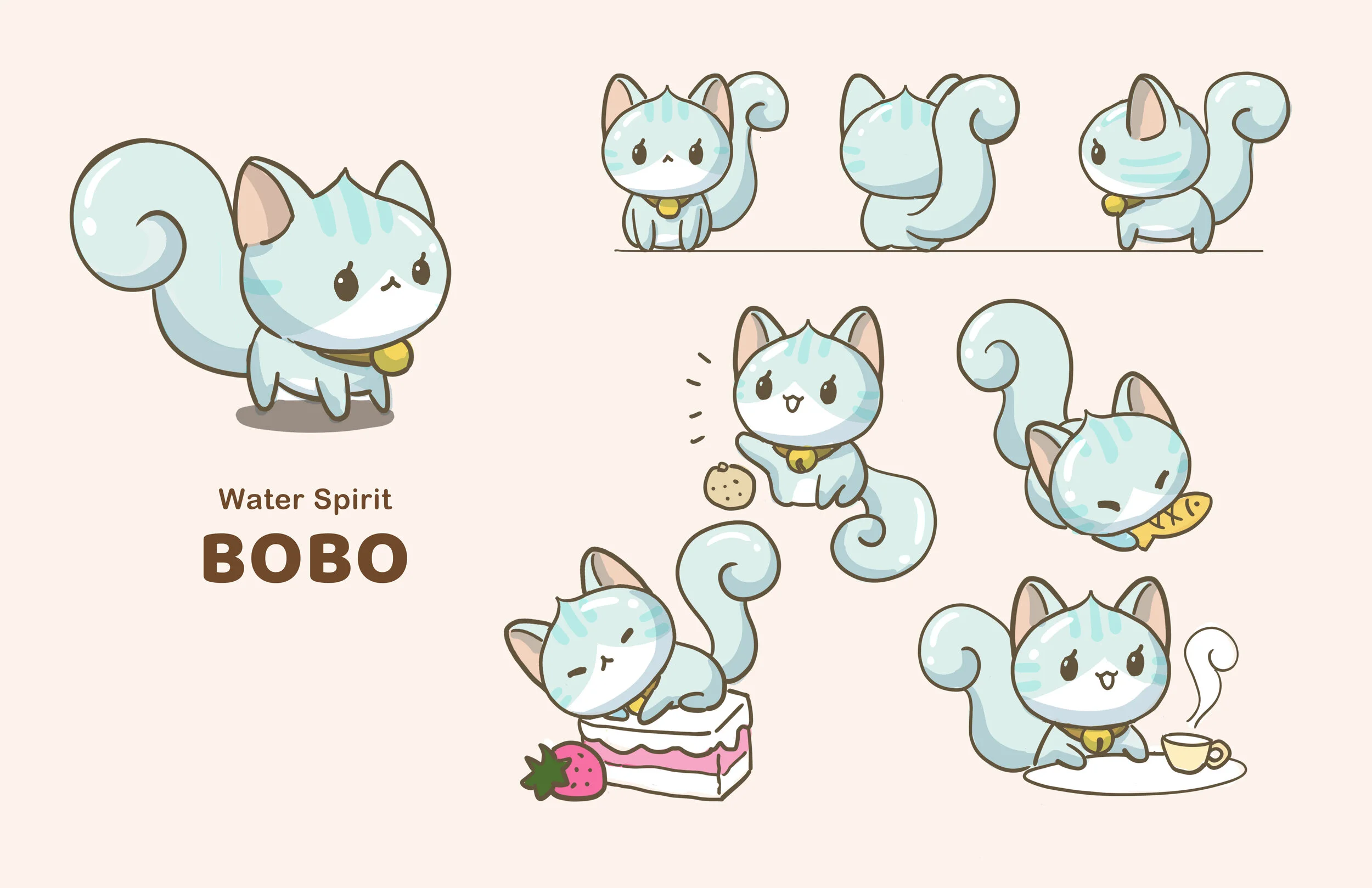 bobo.jpg