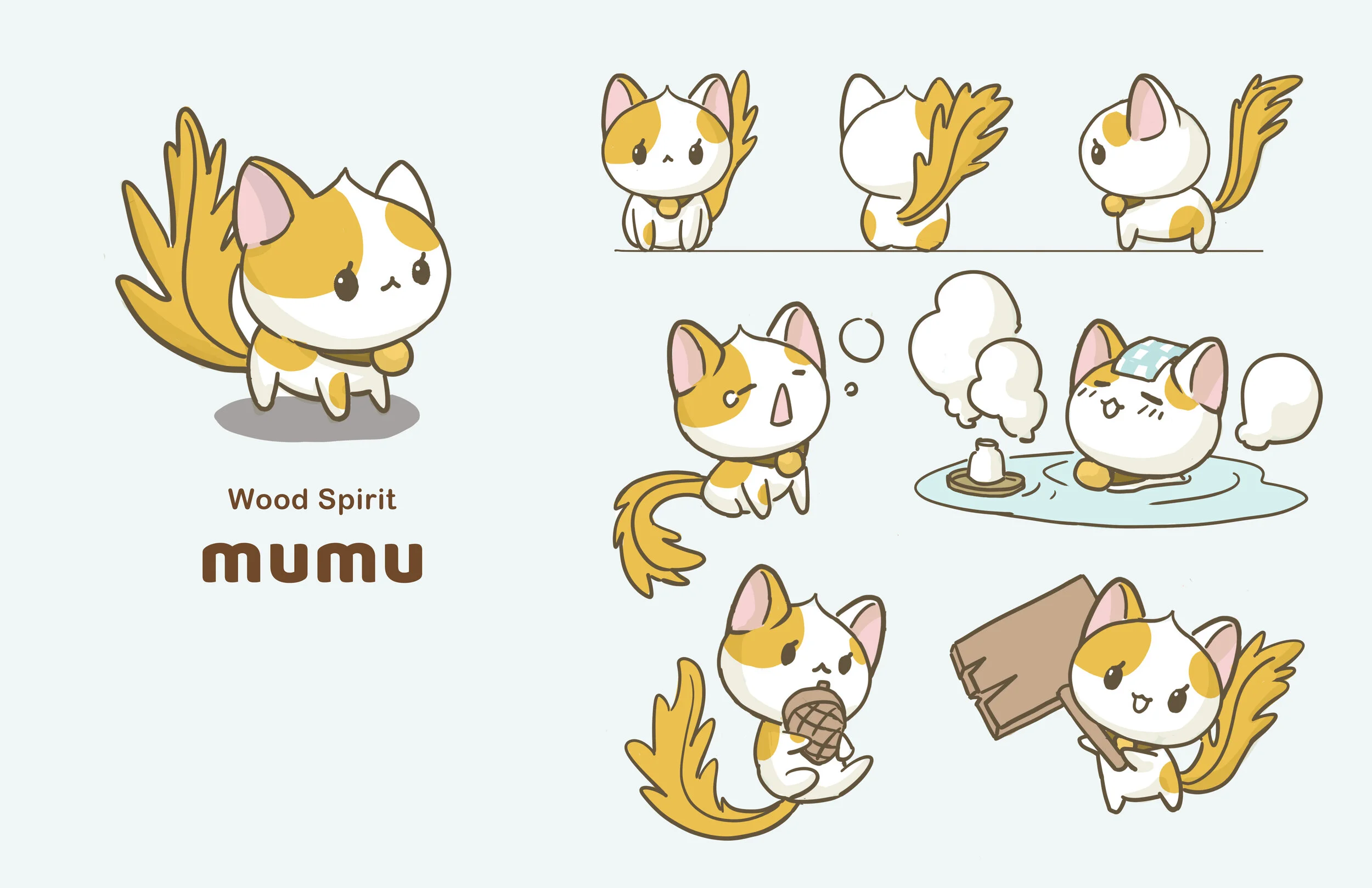 mumu.jpg