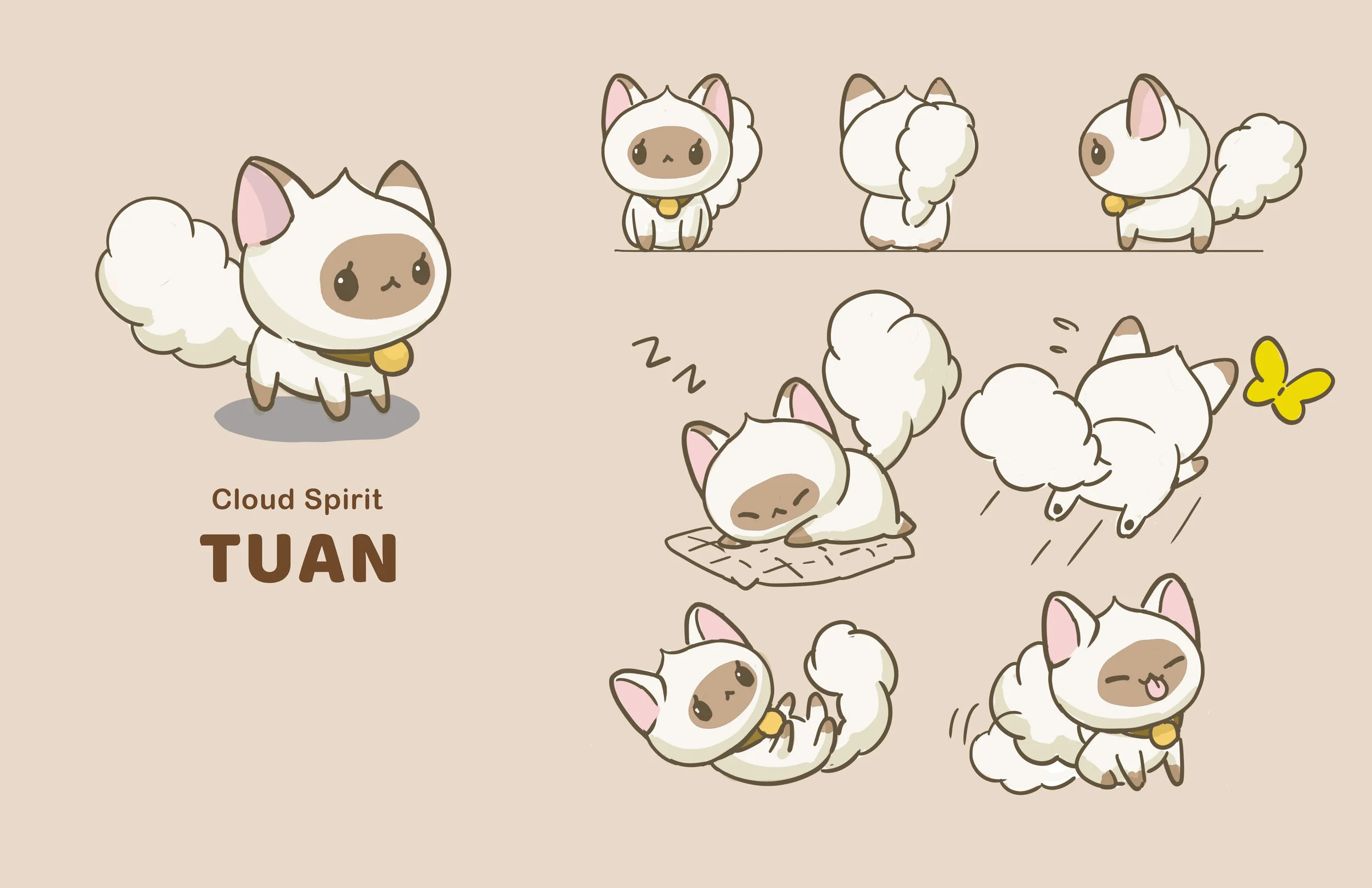 tuan.jpg