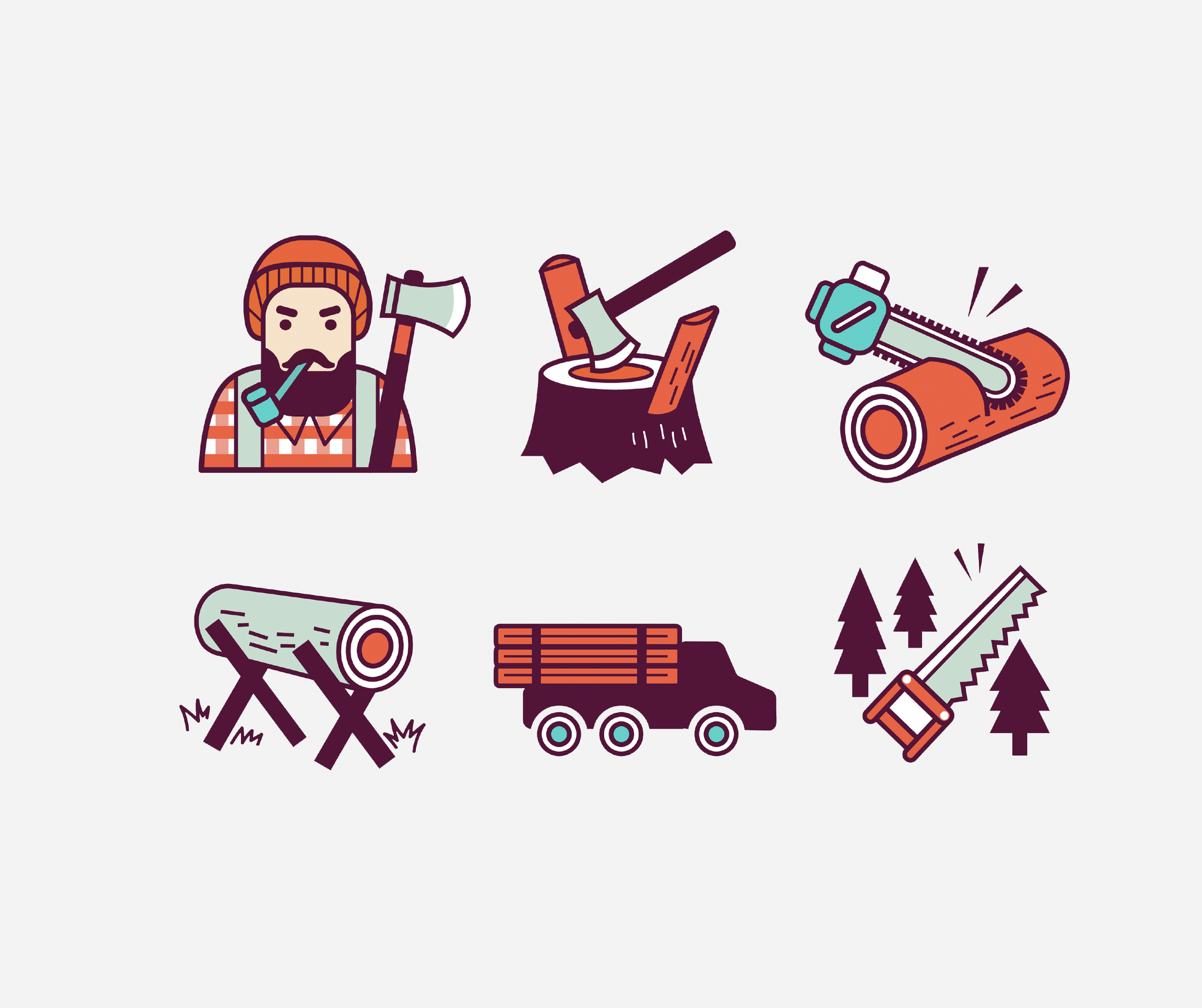 lumberjackcover.png