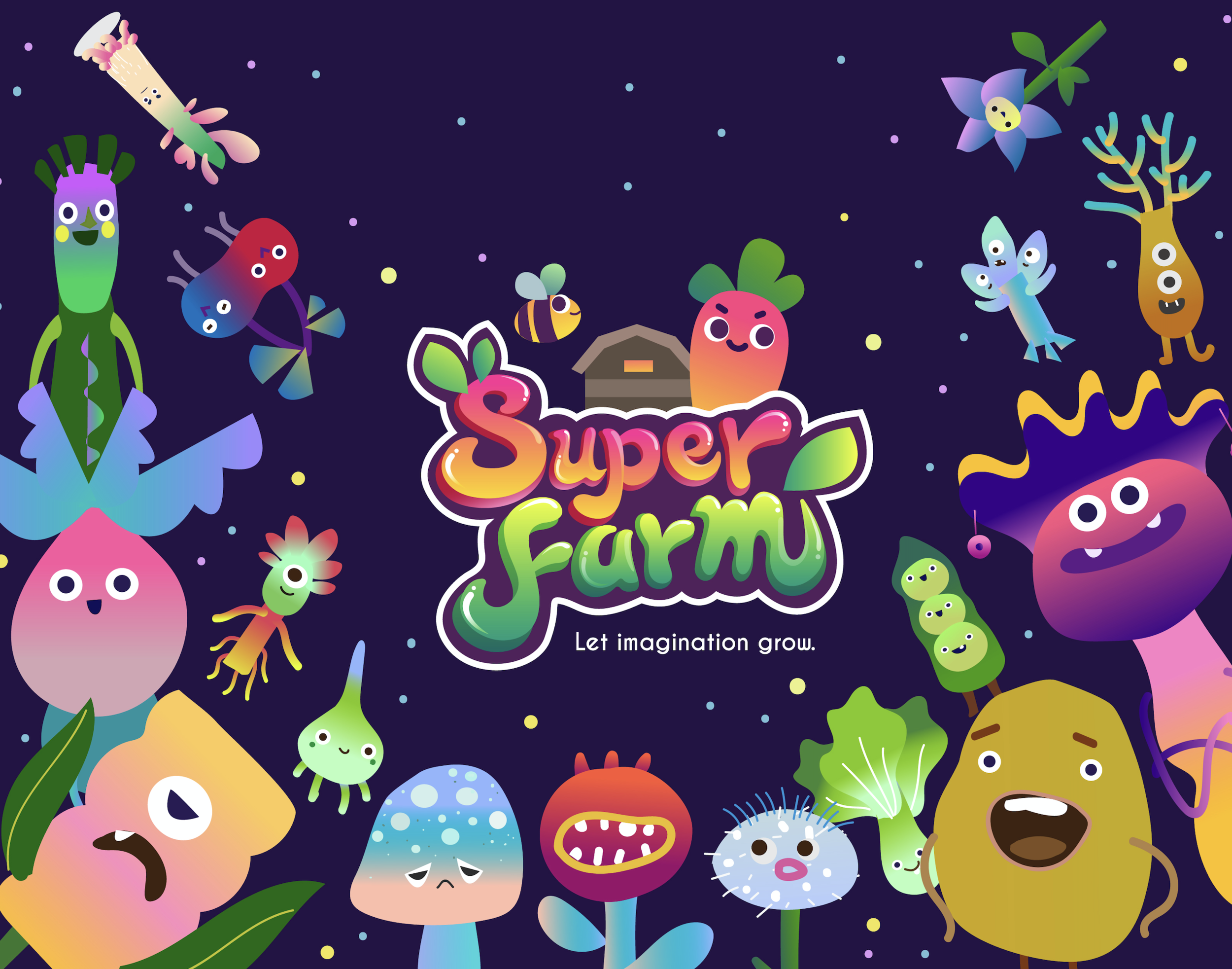 super farm.png