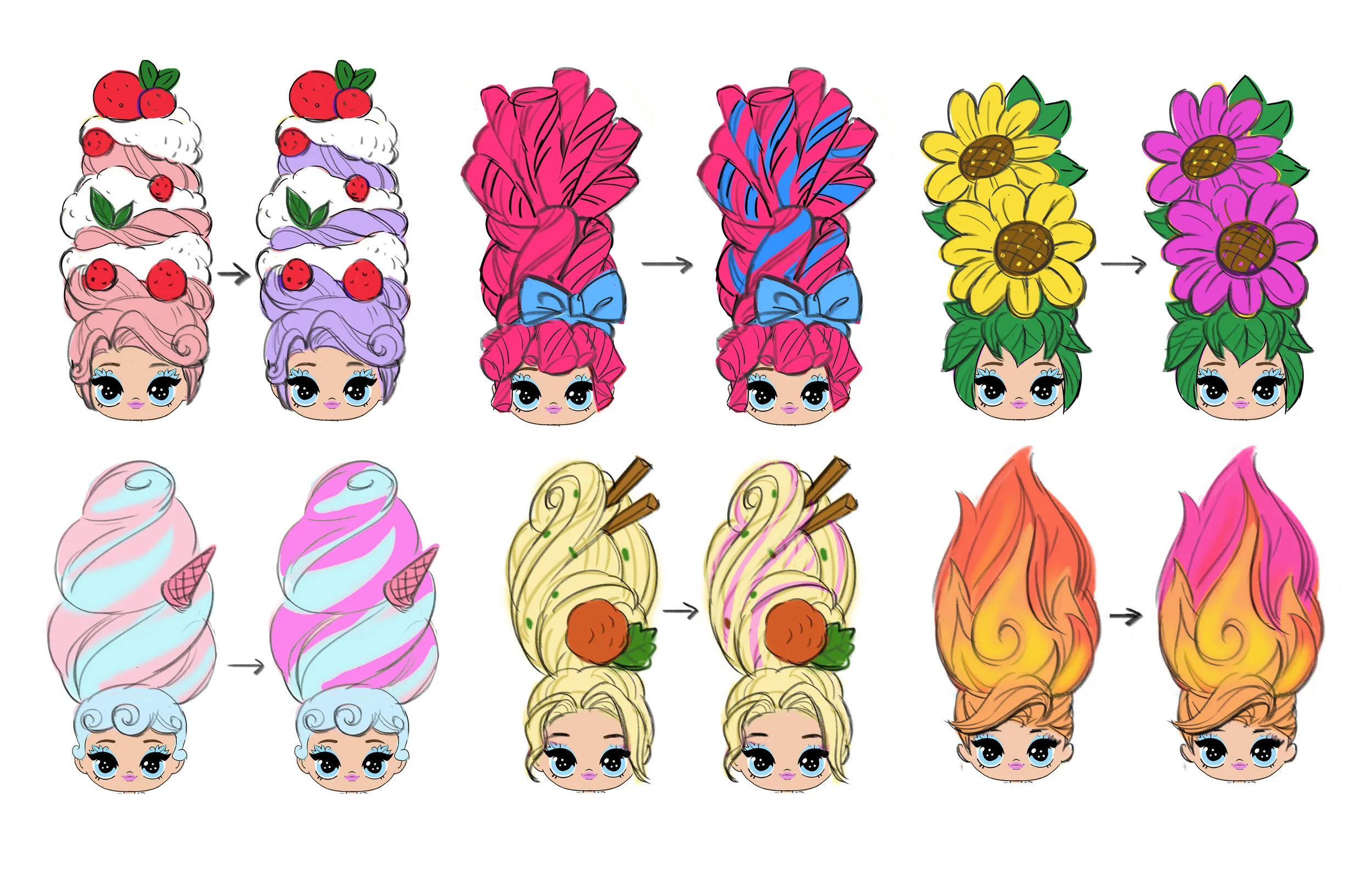 blume2.0 concept1.jpg