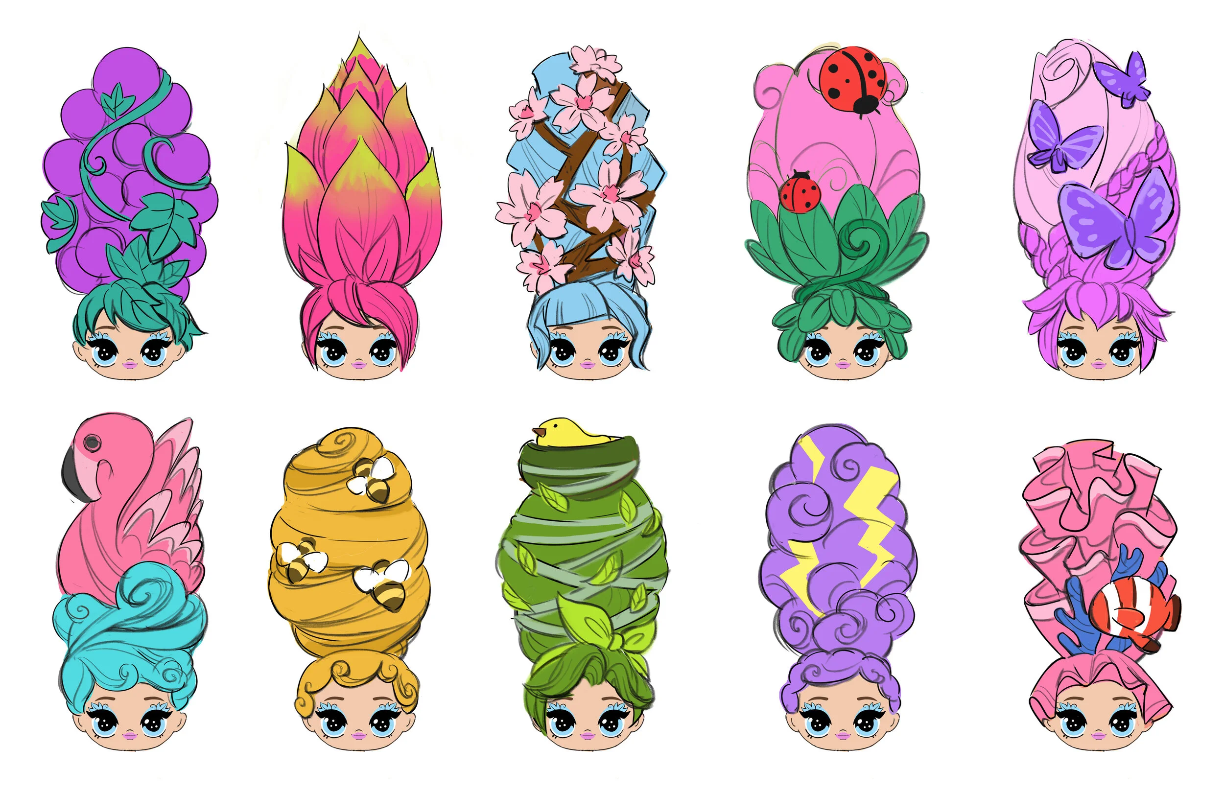 blume2.0 concept2.jpg
