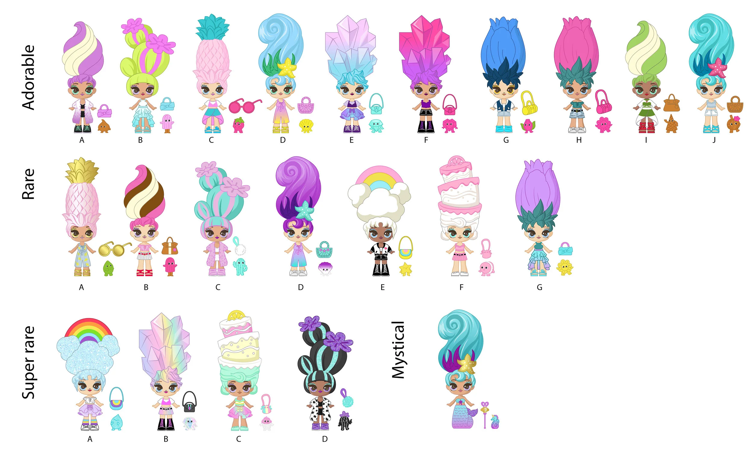 Render 22 dolls 020419副本.jpg