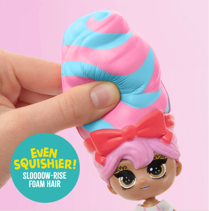Squish.png