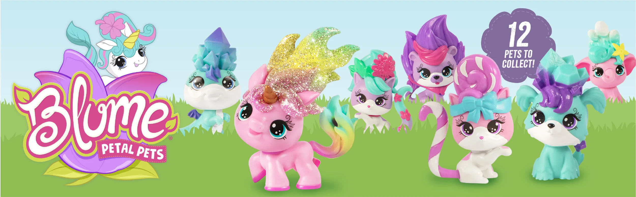 PetalPets_A+_PageLayout_071520_Mod1.jpg