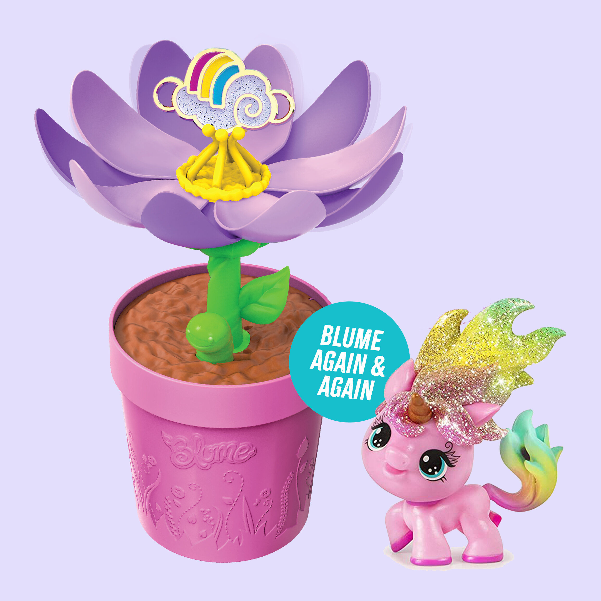 petal pet cover.jpg