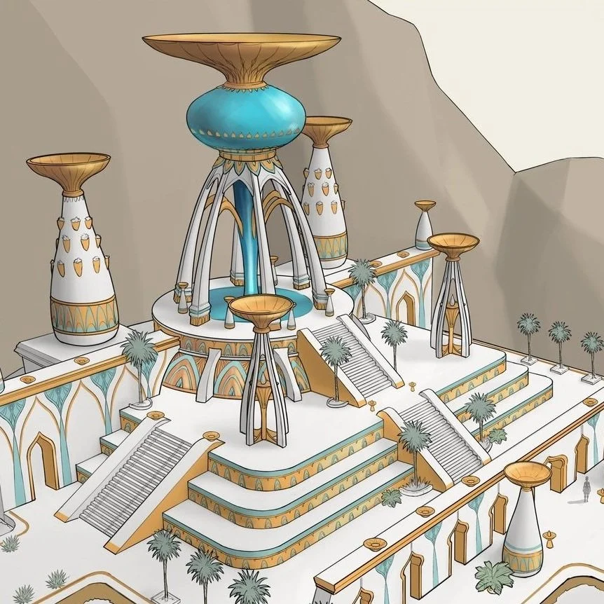 Palace%2B%25E6%258B%25B7%25E8%25B4%259D.jpg