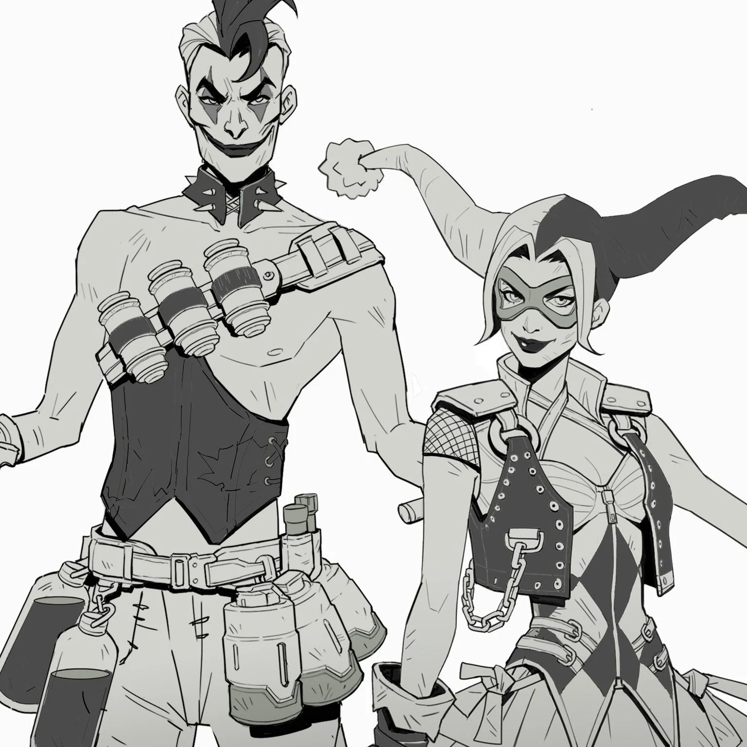 joker+and+quinn.jpg