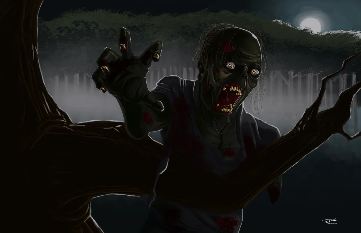 swamp_zombie_091416a.jpg