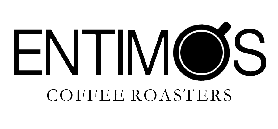 Entimos Coffee Roasters