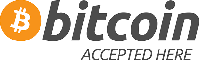 Bitcoin.png