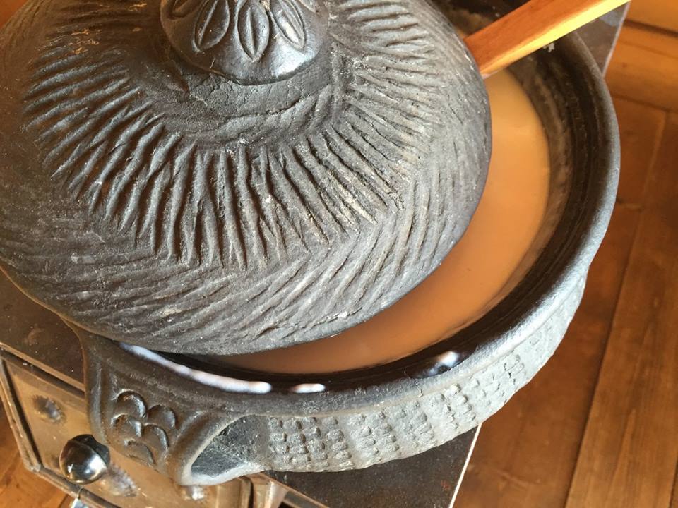 Blog_Black Pottery_2.jpg