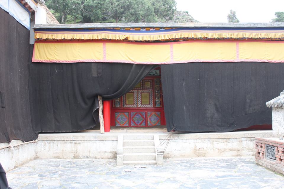Blog_Kangtsa Monastery._4.jpg