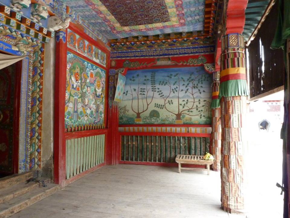 Blog_Kangtsa Monastery._5.jpg