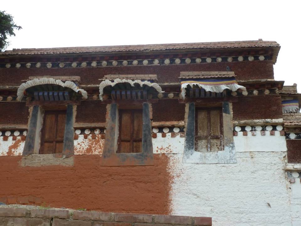 Blog_Kangtsa Monastery._9.jpg