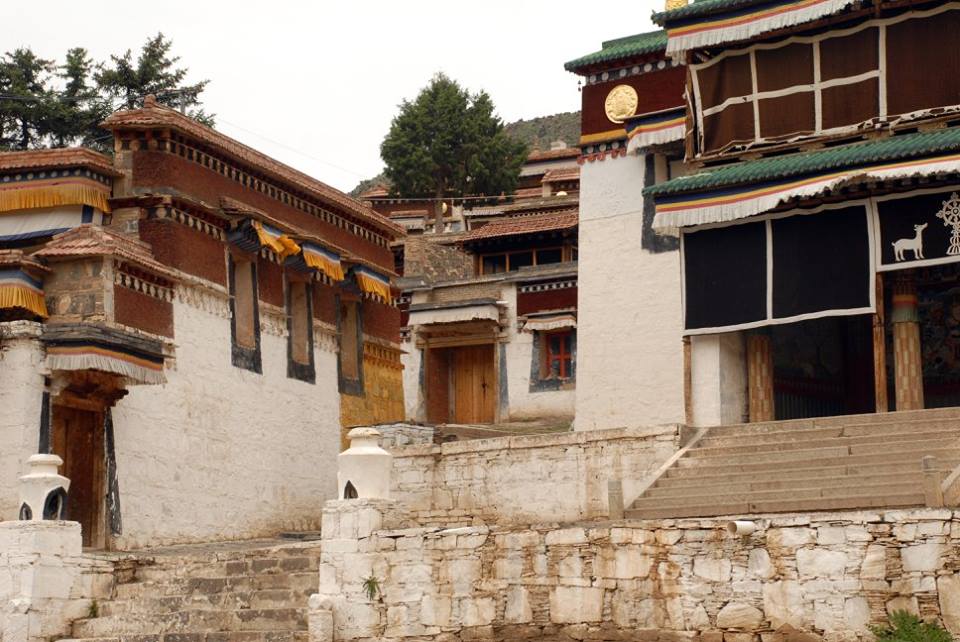 Blog_Kangtsa Monastery._11.jpg