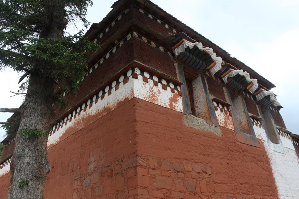 Blog_Kangtsa Monastery._15.jpg