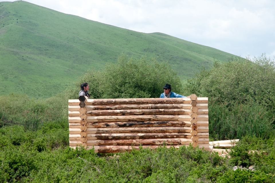 Blog_Building log  cabins_2.jpg