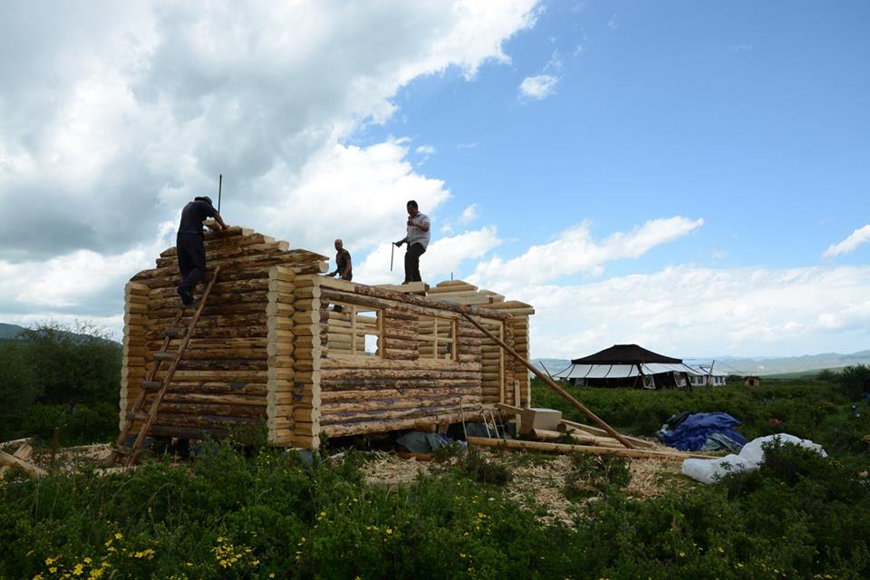 Blog_Building log  cabins_12.jpg