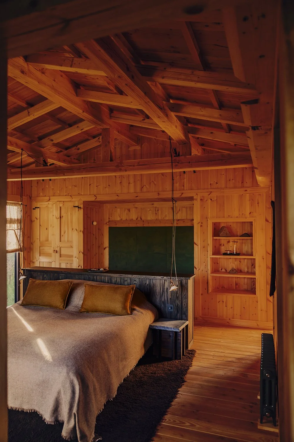 Cabin_Mountain_05.jpg