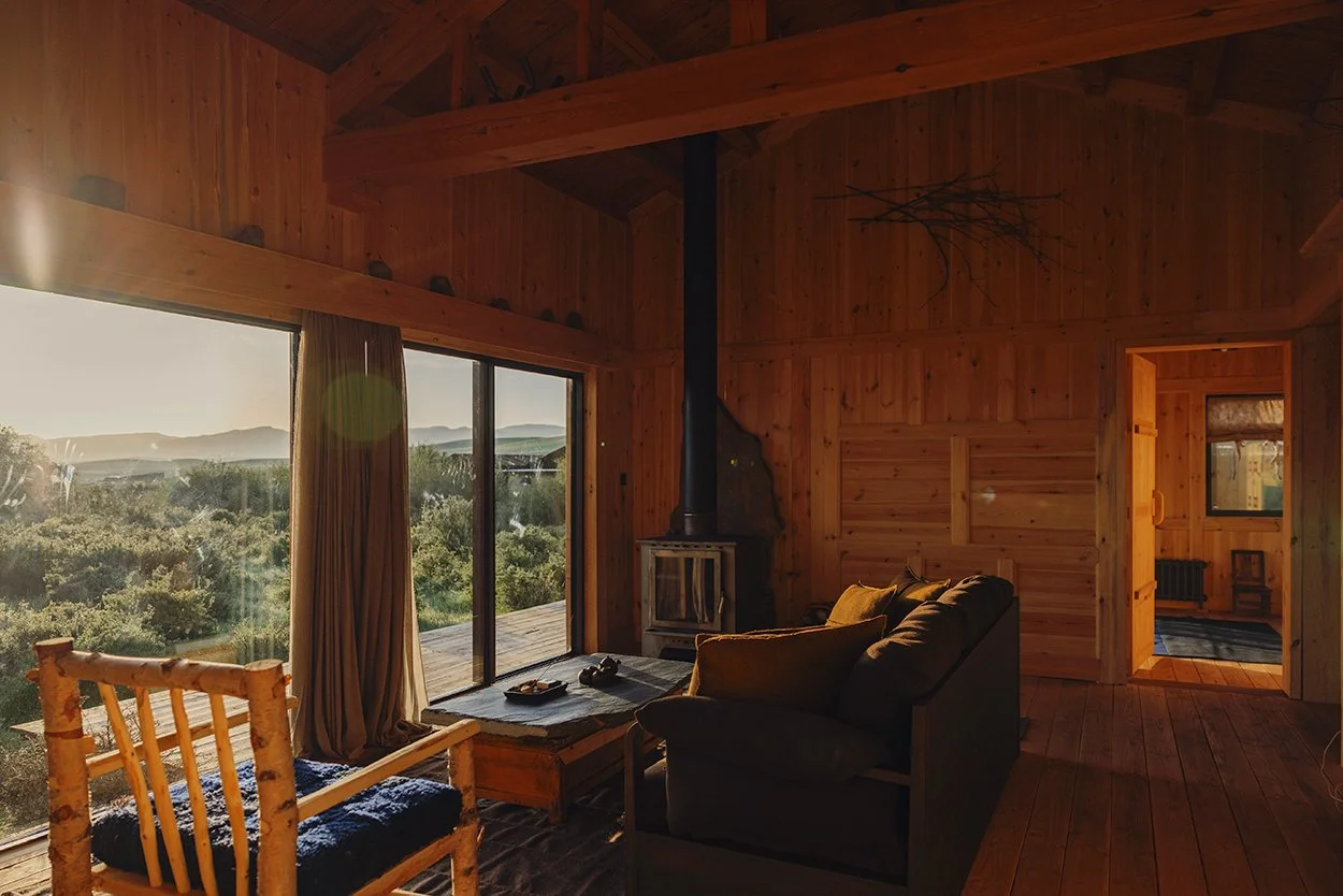 Cabin_Earth_04.jpg