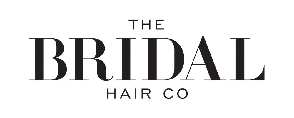 The Bridal Hair Co