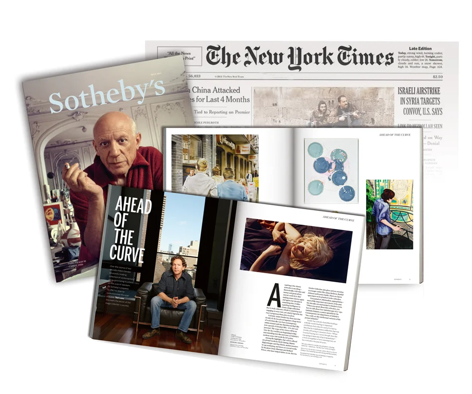 NYT-Supplement_MAG.jpg