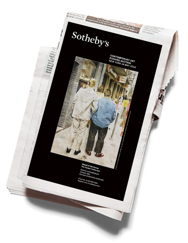 SENDER_NYT.jpg