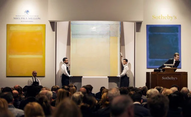 9245-auction-image-e1415724889749.jpg