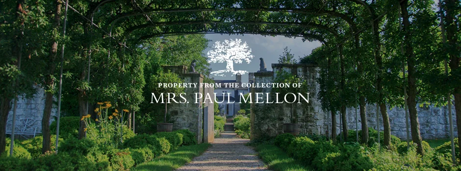 JC_1418435_Mellon_Auction Banner 940x350.jpg