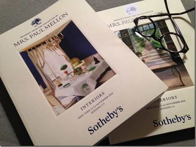 Interiors Catalogue.jpg