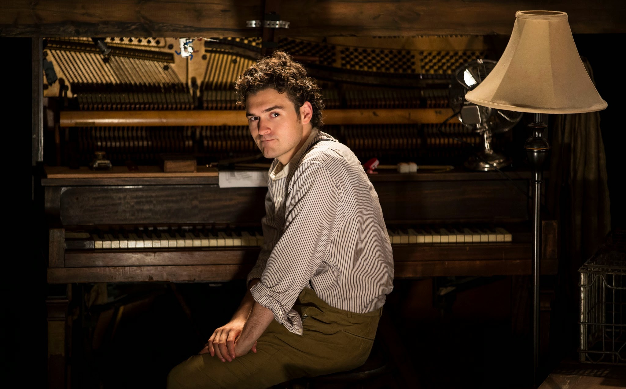 music - Alex piano (img8700).jpg