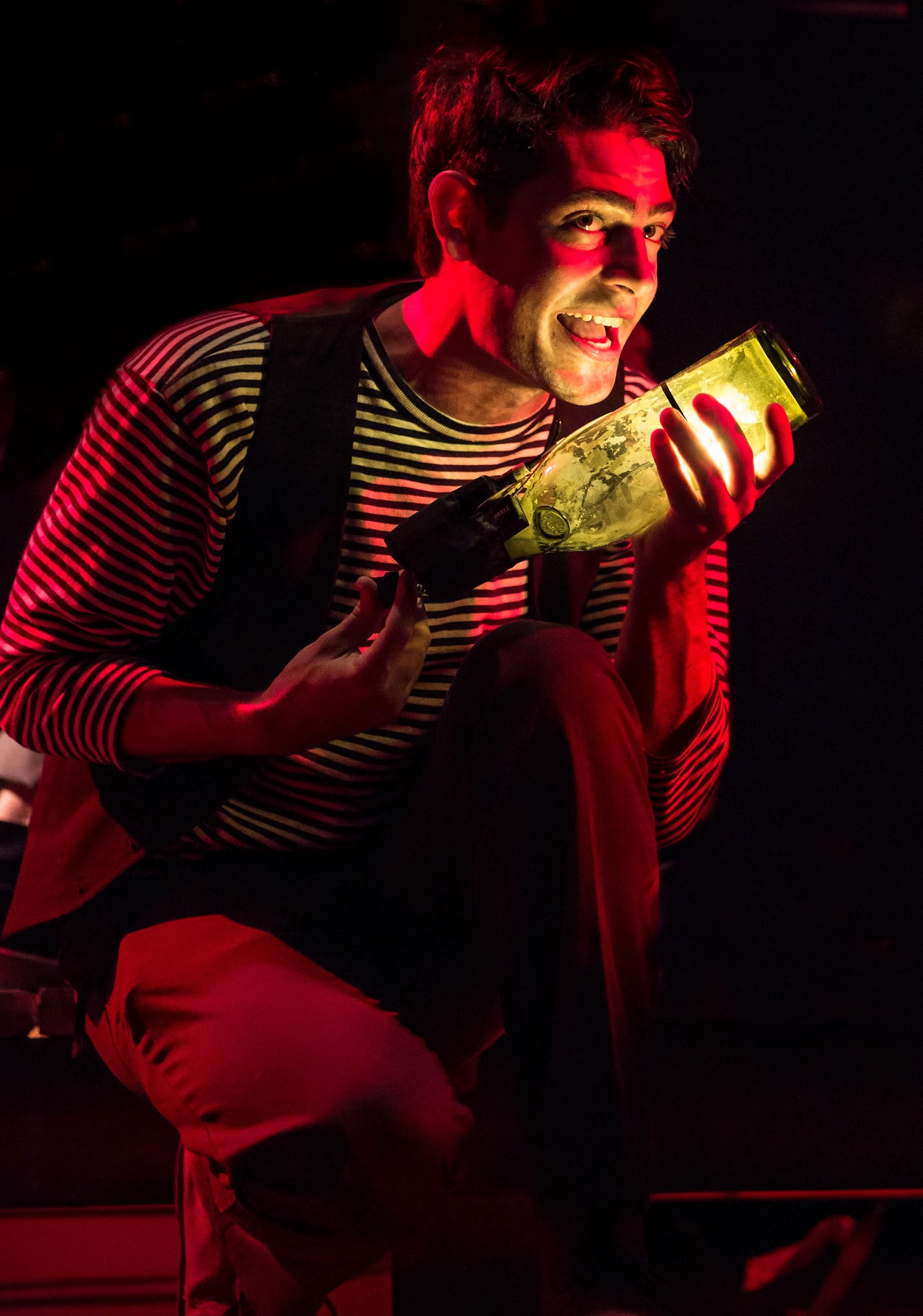 Music Curtis (iing9132).jpg