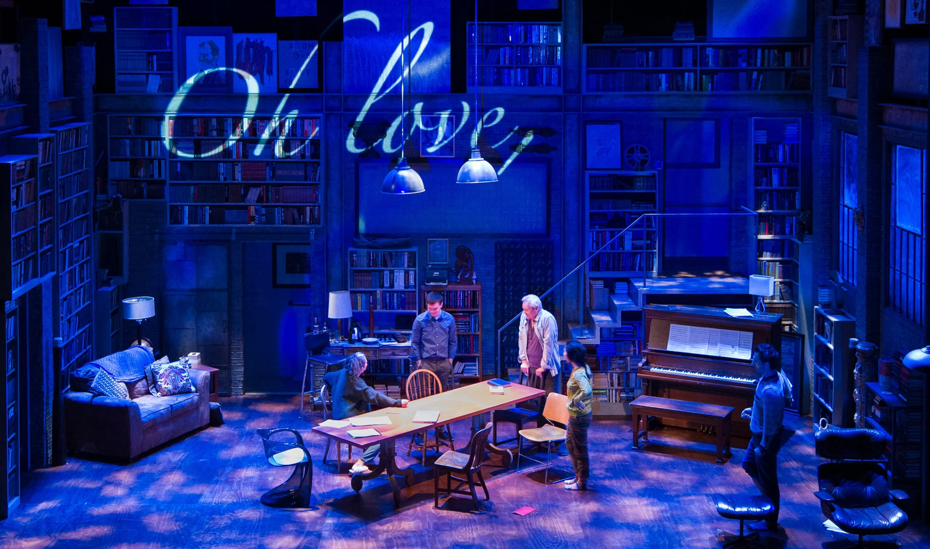 CityTheatre_Tribes_076_setwithprojection_creditMarkGarvin.jpg