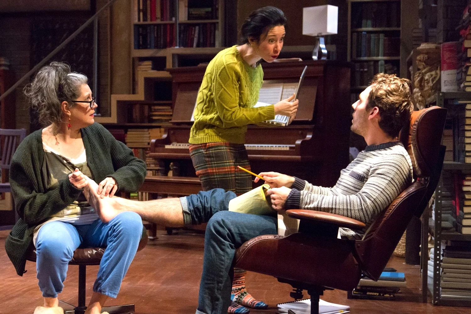CityTheatre_Tribes_7z6a3491_cropped_creditMarkGarvin.jpg