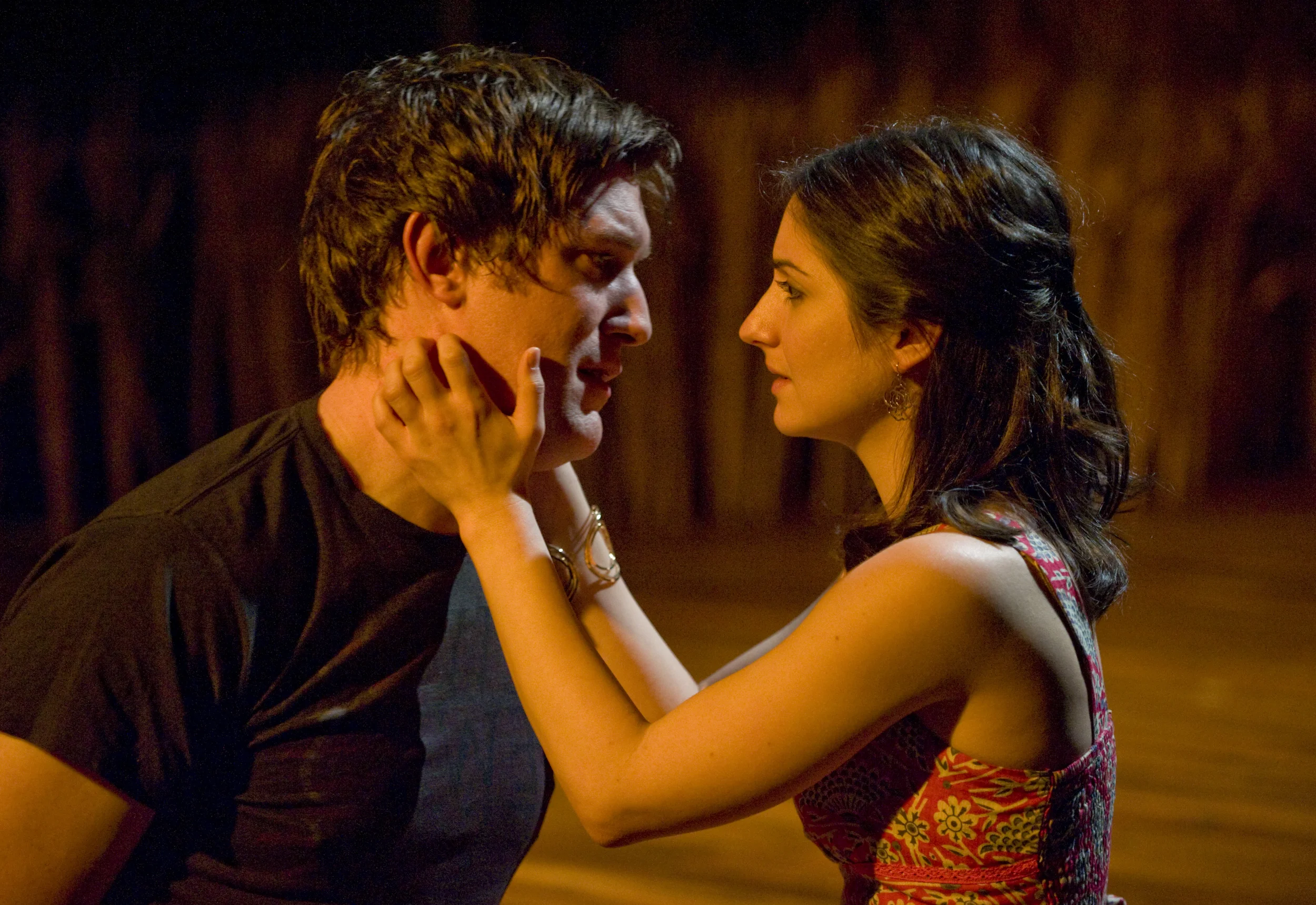Ian and Daisy, hands to face - horiz (2951).jpg
