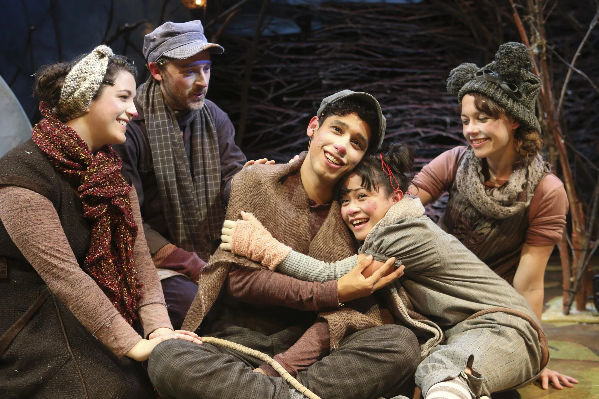 Frederick Childrens Theatre1287.jpg