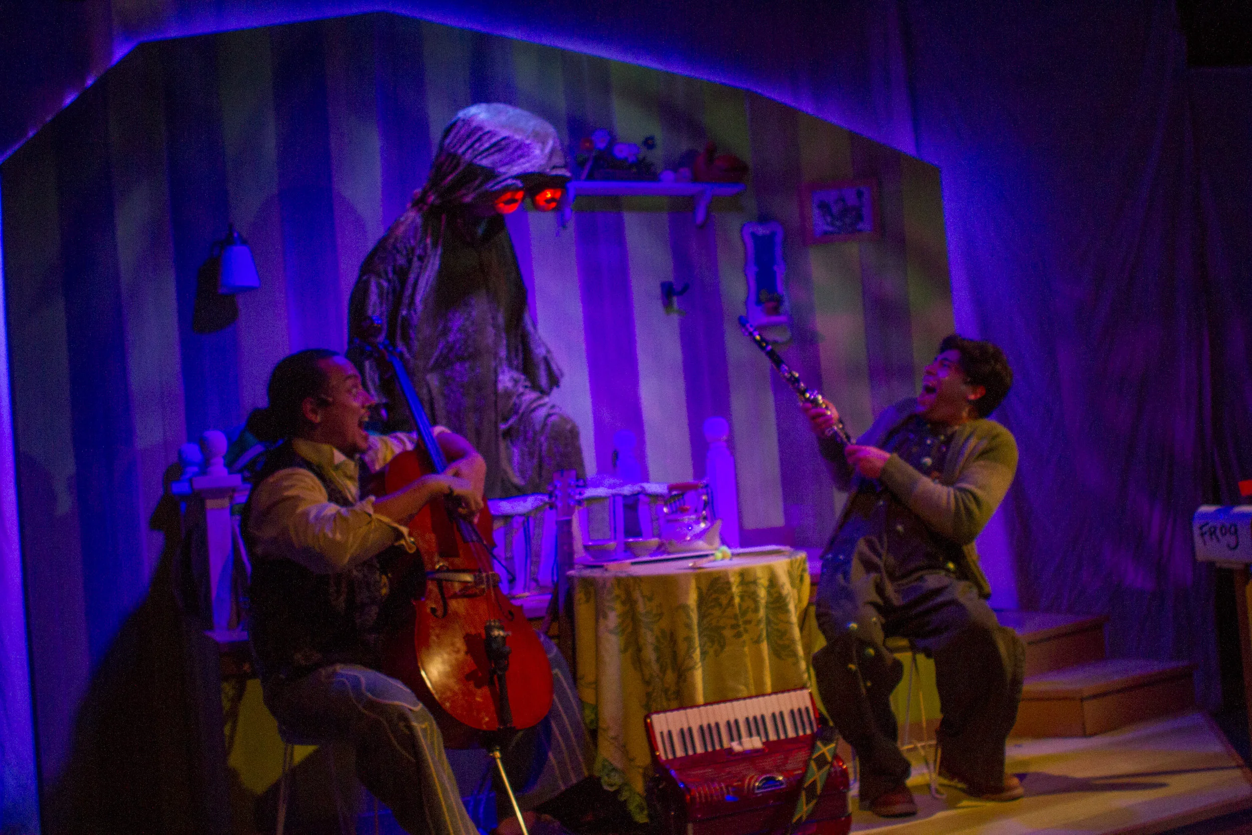 CCT Frog and Toad01310.jpg
