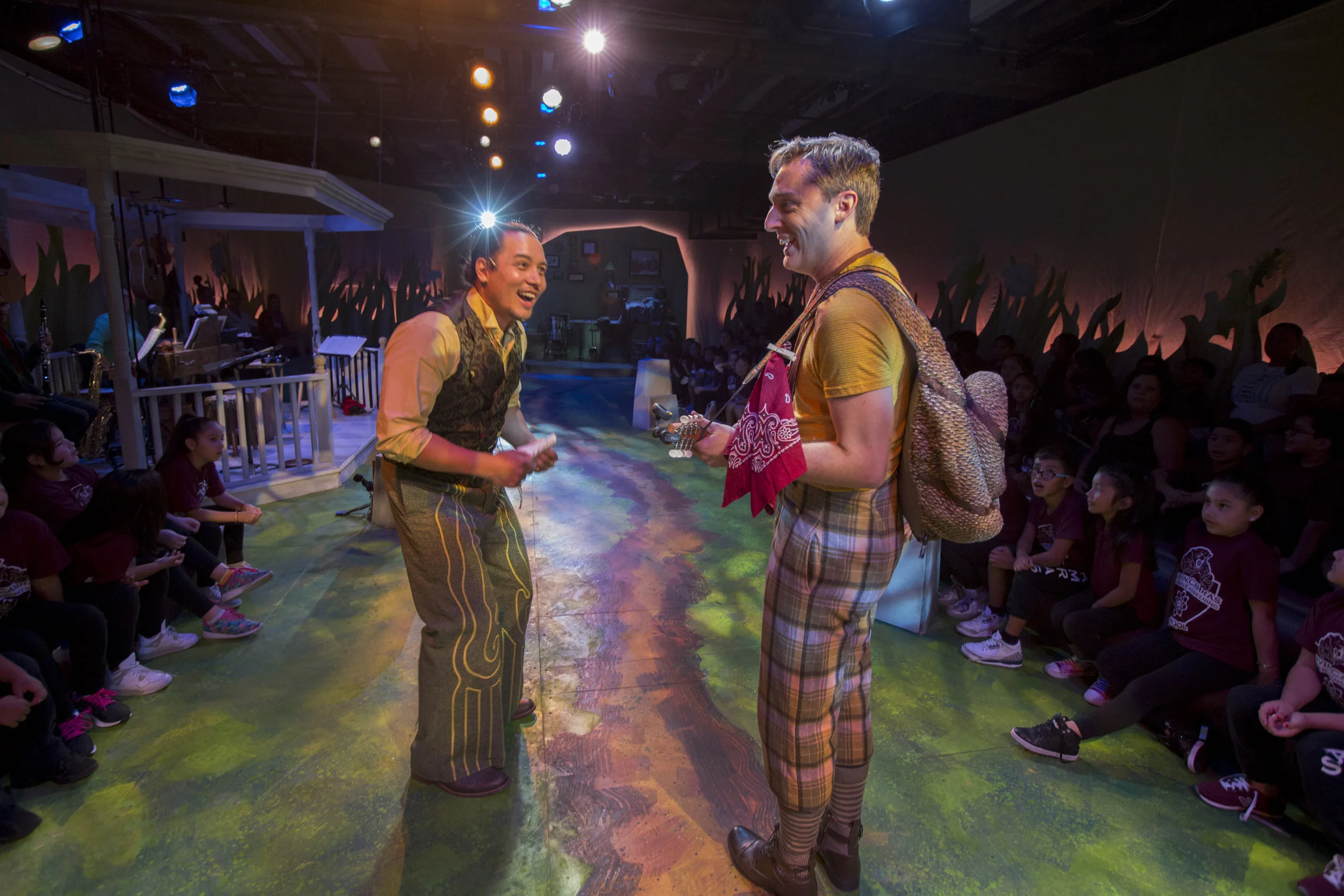 CCT Frog and Toad00223.jpg
