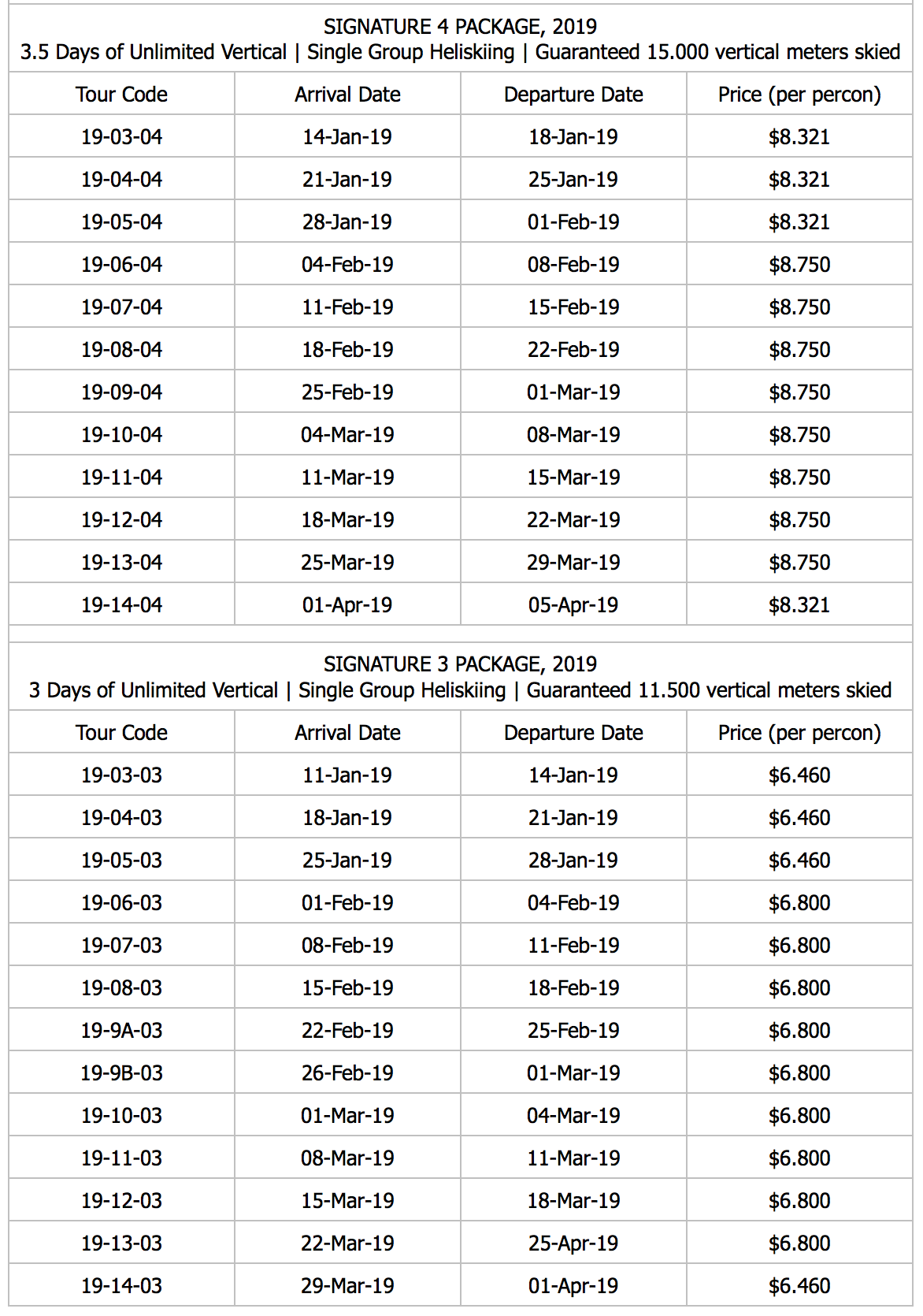 TYAXHELISKIINGSIGNATUREPACKAGE2.png